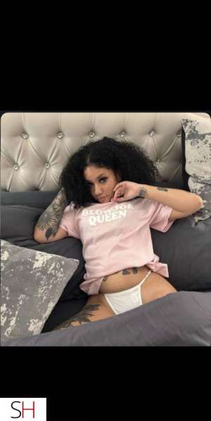 21 year old Latino Escort in Mississauga Hot sweet gfӗ ღ super pretty&amp;young ♡ available 