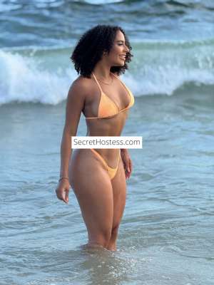 22Yrs Old Escort London Image - 1