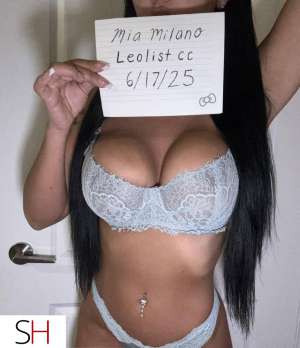 Pretty &amp; petite doll in Vaughan