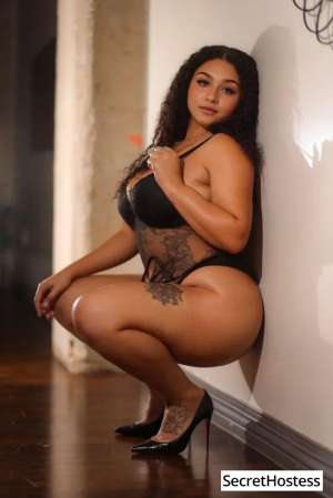 Escort model Celine, Atlantic City in Atlantic City NJ
