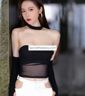 22 year old Japanese Escort in Baker Street W1 London Bella - Stunning Fabulous New Sweet Sexy Japanese Babe 