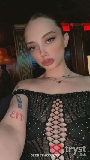 22Yrs Old White Escort Brunette Blue Eyes DD Cup 158CM Tall  in Houston TX
