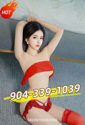 23Yrs Old Escort Olympia WA Image - 3