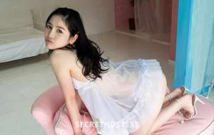 New in Town ASIAN GIRL FRIENDLY SEXY INDEPENDENT NO RUSH,  in Toowoomba