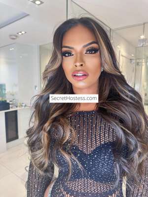 23 year old Brazilian Escort in Gloucester Road SW5 London Manu Party Girl . - . MANU BRAZILIAN GORGEOUS