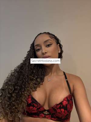 23 year old Brazilian Escort in Battersea - SW11 London Alice - BEST SERVICE . 100% REAL . CIM OWO KISS