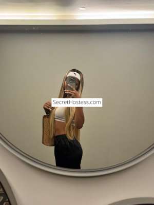 23 year old Brazilian Escort in Wembley - HA0 London Angel Baby Brazilian - ANGEL . HIGH CLASS
