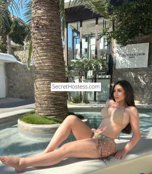 23Yrs Old Escort Southampton Image - 3