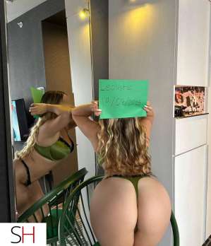 Bombshell from Russia/HIGHLY-REVIEWED/Check Website Below in North Bay