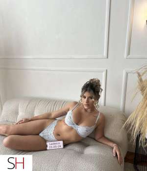 23Yrs Old Escort Winnipeg Image - 6