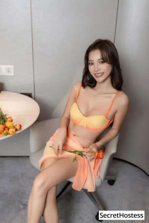 23Yrs Old Escort 46KG 154CM Tall Brooklyn NY Image - 3