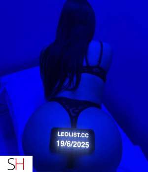 23 year old Latino Escort in Richmond Hill HWY 7&amp; LESLIE - A FACE TO REMEMBER - A BODY TO DIE 