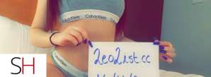 Sexy Petite Curvy Barbie Alexis**Ready2Play in Hamilton-Burlington