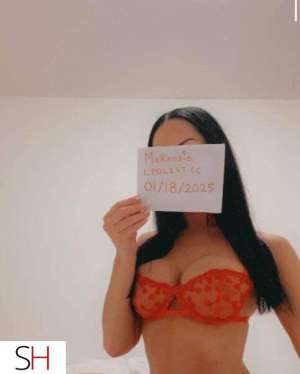 HOT HOT HOT QUI VEUX JOUEZ ☆•○●•Party Girl in Repentigny