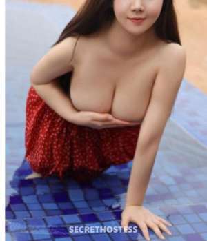 Lets Party! Warm Juicy Pussy, Horny Sister - IN/OUT, Extra  in Perth