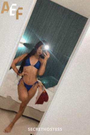 24Yrs Old Escort 52KG 167CM Tall Frankfurt Image - 2