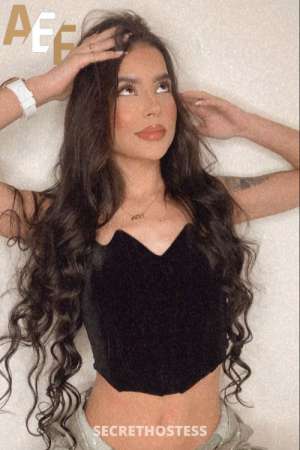 24Yrs Old Escort 52KG 167CM Tall Frankfurt Image - 3