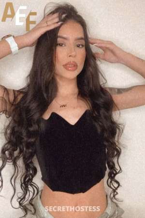 24Yrs Old Escort 52KG 167CM Tall Frankfurt Image - 4