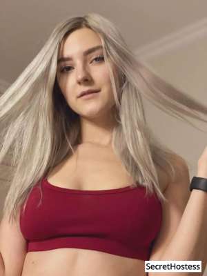 Escort model Lisa, Goteborg in Göteborg