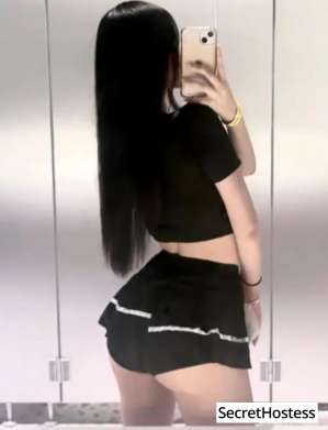 NO DEPOSIT ☎️xxxx-xxx-xxx CALL,Just like CASH in Lewiston ID