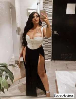 24Yrs Old Escort 68KG 153CM Tall Dallas TX Image - 1