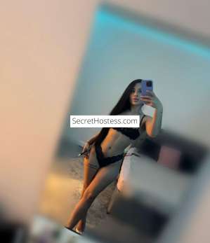 24Yrs Old Escort London Image - 0