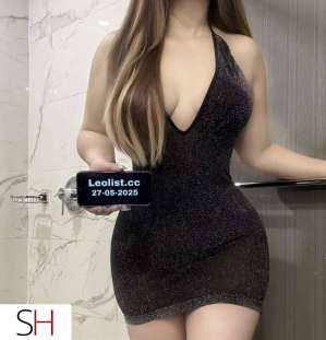 25Yrs Old Escort Kitchener Image - 1