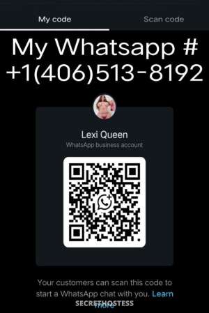 25Yrs Old Escort Charleston SC Image - 5