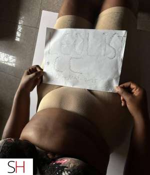 Ashley need a good dick in Lloydminster