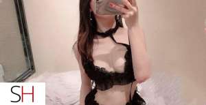 Sloppiest head game brand new in Fort Saskatchewan naughty b in Strathcona County