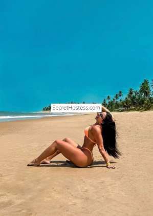 26Yrs Old Escort London Image - 2