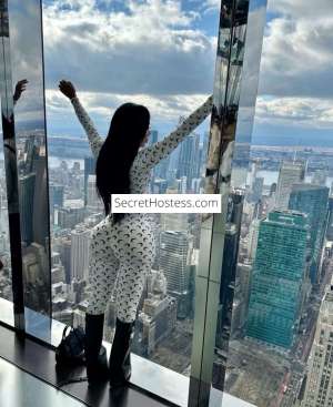 26 year old Escort in Chelsea sw7 London Amira Arabic ✨ Princess In Towen