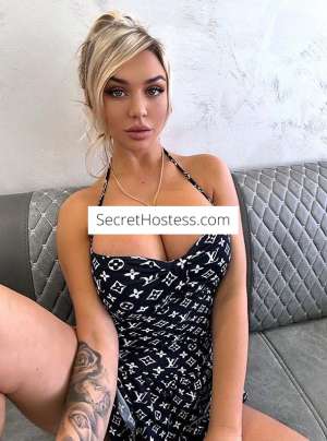Best Portsmouth hookup HEYYO……..MY WET PUSSY 🌹💦IS  in Portsmouth