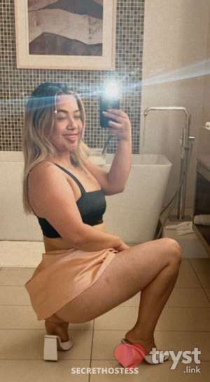 Lexi Mari XOXO - Portuguese Princess in Bakersfield CA
