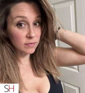 Incall et déplacement disponible maintenant bb in Quebec City