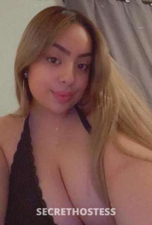 Outcall And In call Specials❤Available Now💋Car Sex🚗 in Brockton MA