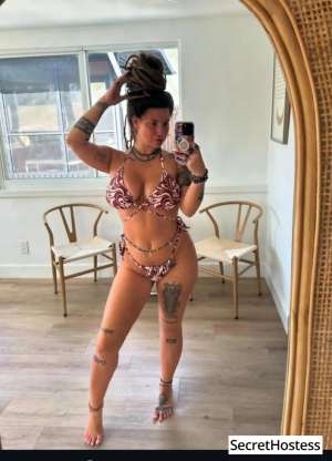 27Yrs Old Escort 62KG 162CM Tall Lyon Image - 2