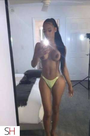 J'accepte cash**Petite nouvelle cochonne en ville in Victoriaville