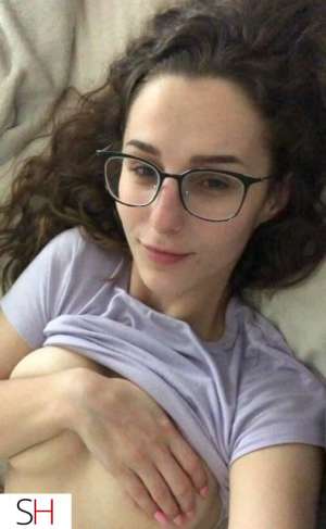 28Yrs Old Escort Longueuil Image - 1