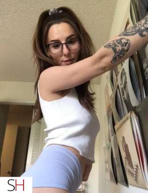 28Yrs Old Escort Longueuil Image - 2