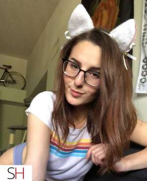 28Yrs Old Escort Longueuil Image - 4