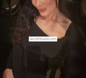 28 year old Italian Escort in Sloane Square SW1 London Tallbrunette