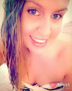 Emerald May - Let me make YOU make me happy in Detroit MI