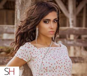 29Yrs Old Escort Regina Image - 2