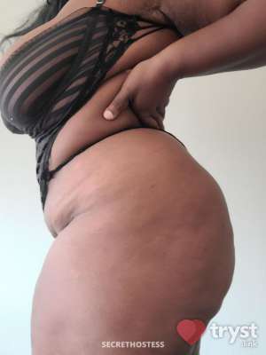 Candy Divine - Who want Candy in New Orleans LA