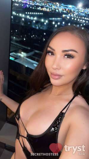 Mia Melissa - Out and Available tonight in Las Vegas NV