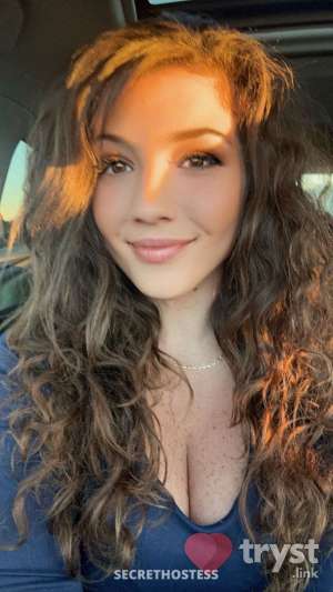 Racquel - Daring and Darling in Henderson NV