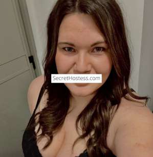 30Yrs Old Escort London Image - 1