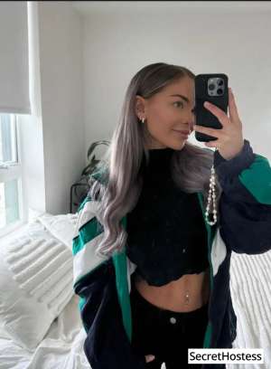 Sweet and ready for hookup sex in Annapolis MD