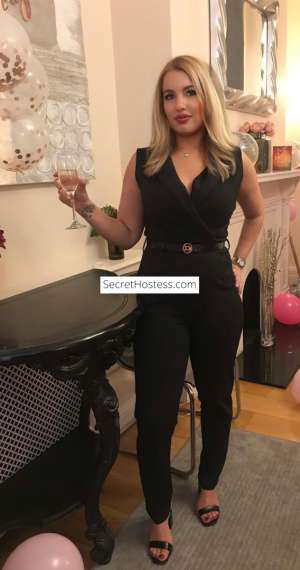 30 year old French Escort in Southall - UB1 London Xfrench_Nicolex